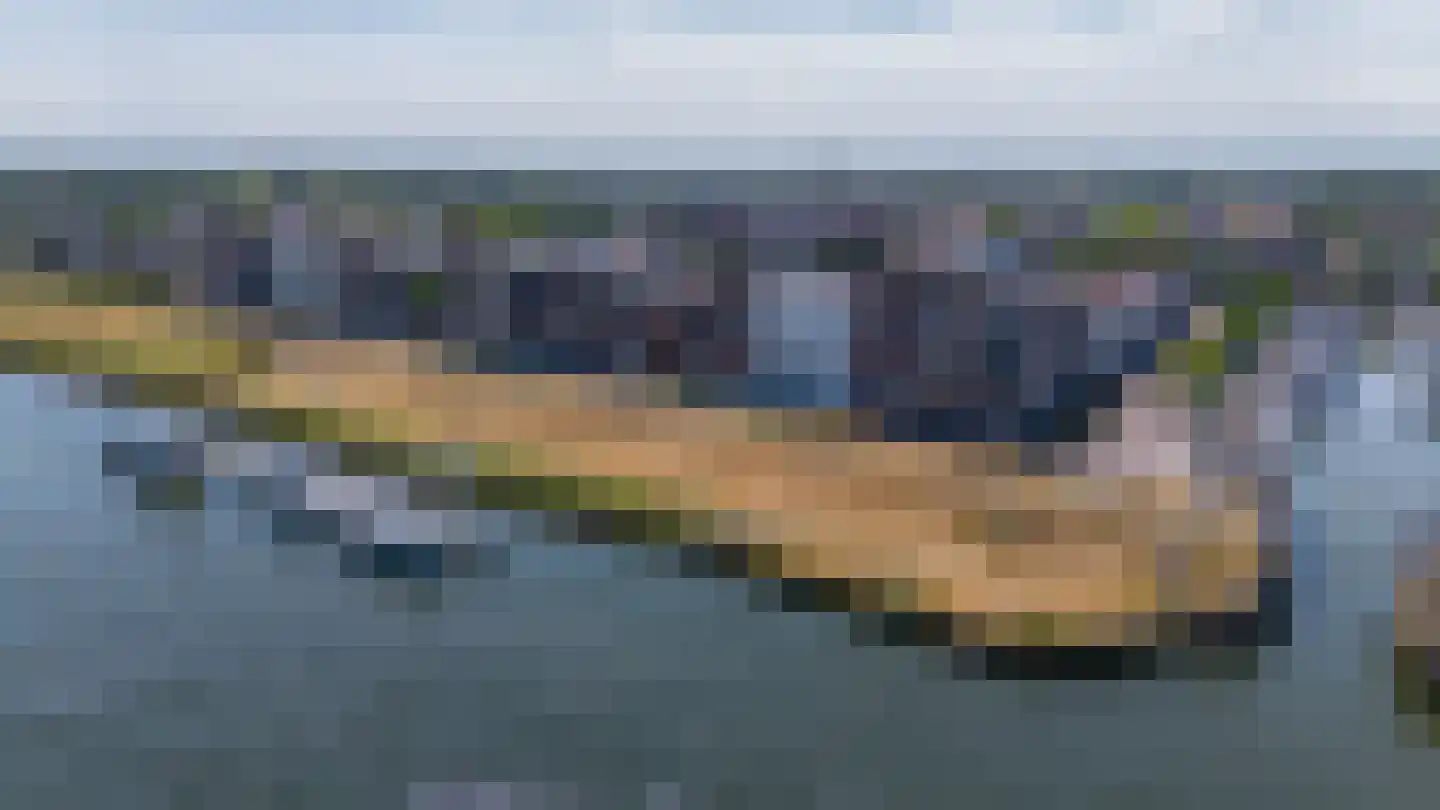 Spuizicht 5 Oud-Beijerland thumbnail 46