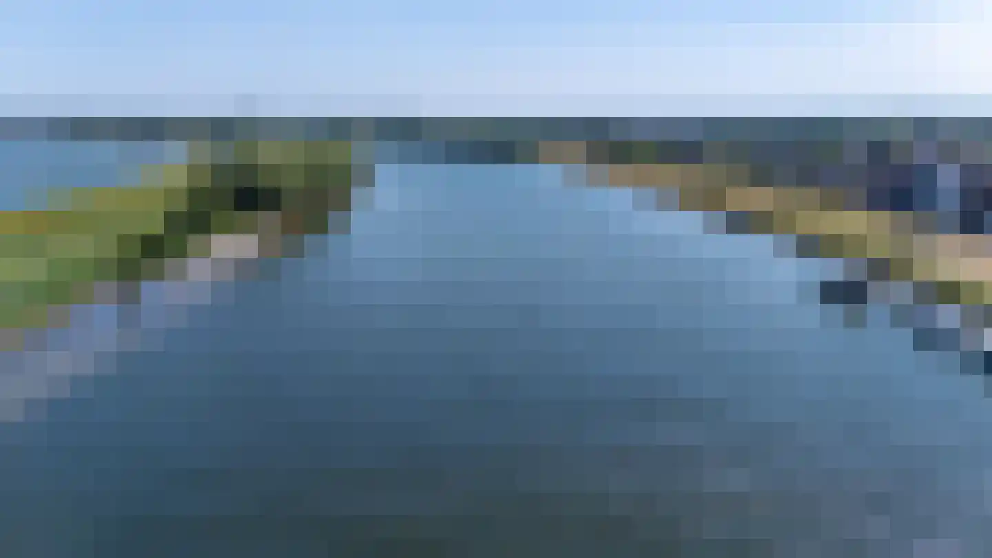Spuizicht 5 Oud-Beijerland thumbnail 47