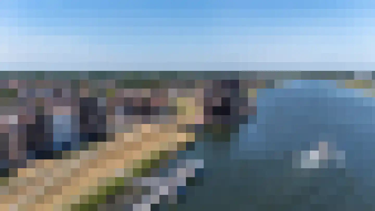 Spuizicht 5 Oud-Beijerland thumbnail 48