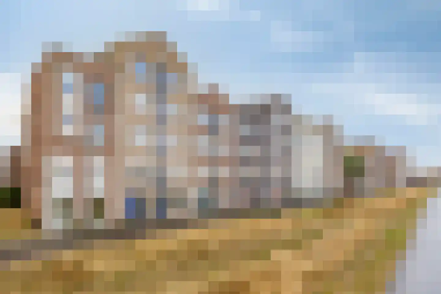 Spuizicht 55 in Oud-Beijerland