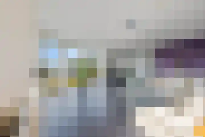 Spûkefeartstrjitte 12 Wergea thumbnail 10