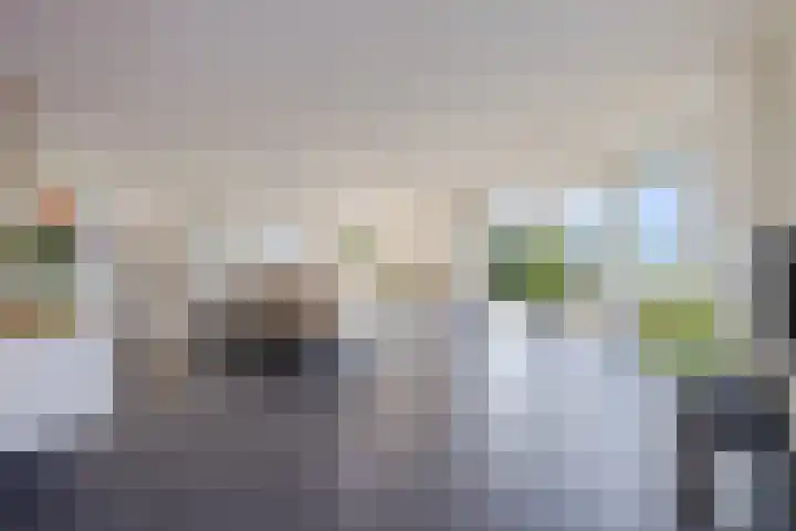 Spûkefeartstrjitte 12 Wergea thumbnail 12