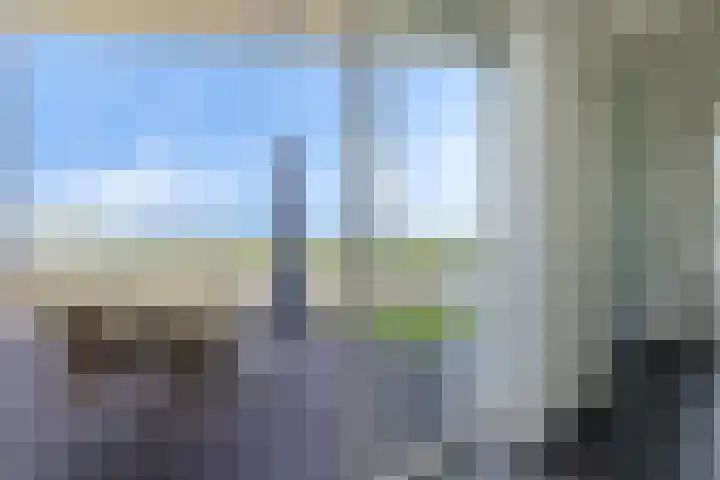 Spûkefeartstrjitte 12 Wergea thumbnail 13