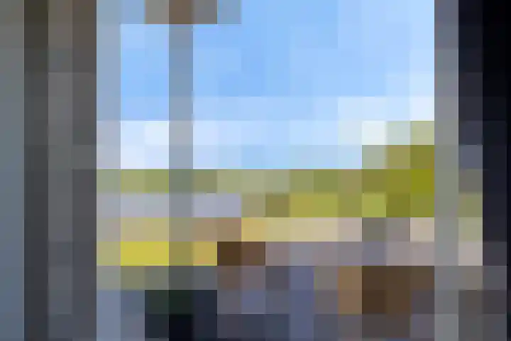 Spûkefeartstrjitte 12 Wergea thumbnail 17