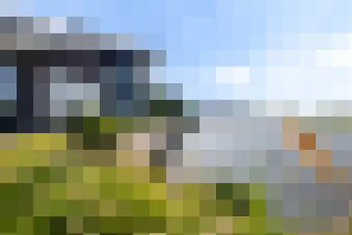 Spûkefeartstrjitte 12 Wergea thumbnail 18
