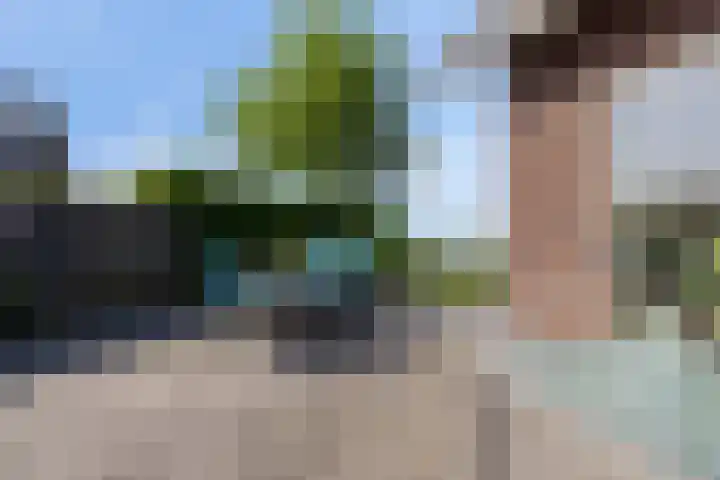 Spûkefeartstrjitte 12 Wergea thumbnail 19