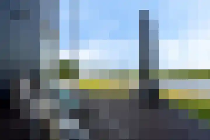 Spûkefeartstrjitte 12 Wergea thumbnail 20