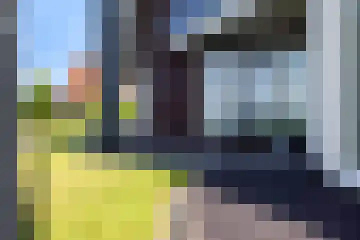 Spûkefeartstrjitte 12 Wergea thumbnail 21