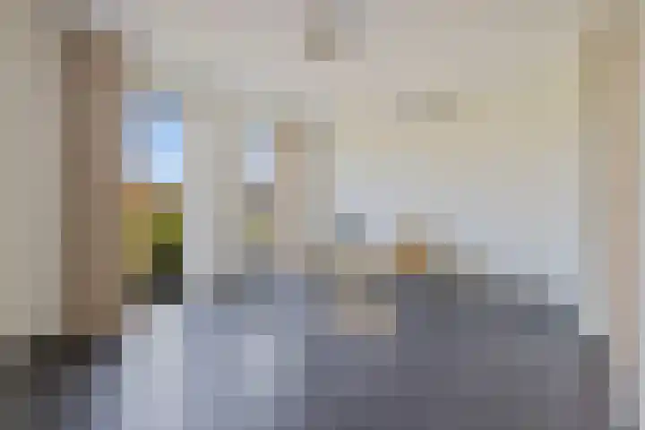 Spûkefeartstrjitte 12 Wergea thumbnail 25