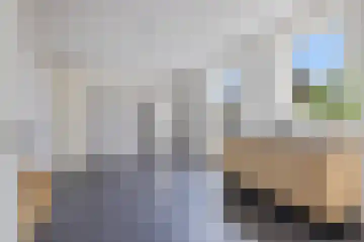Spûkefeartstrjitte 12 Wergea thumbnail 30