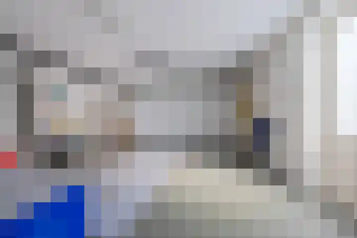 Spûkefeartstrjitte 12 Wergea thumbnail 31