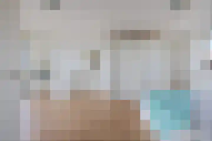 Spûkefeartstrjitte 12 Wergea thumbnail 36