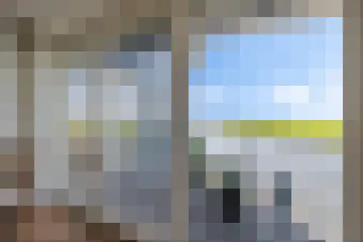 Spûkefeartstrjitte 12 Wergea thumbnail 37