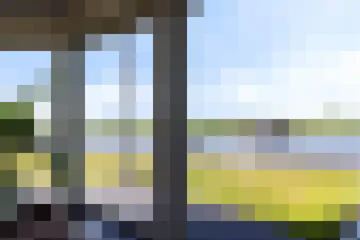 Spûkefeartstrjitte 12 Wergea thumbnail 4