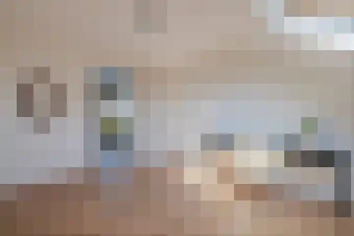 Spûkefeartstrjitte 12 Wergea thumbnail 42