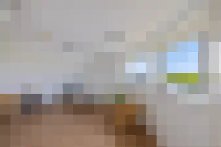 Spûkefeartstrjitte 12 Wergea thumbnail 43