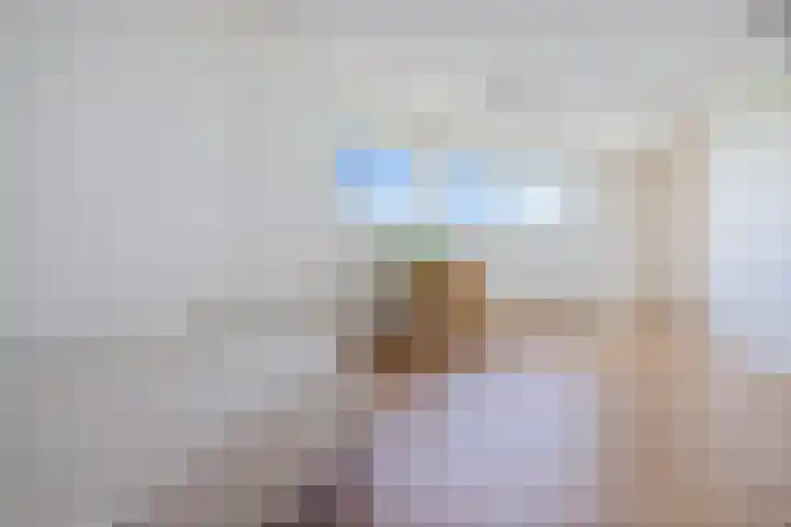 Spûkefeartstrjitte 12 Wergea thumbnail 44