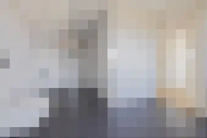 Spûkefeartstrjitte 12 Wergea thumbnail 46