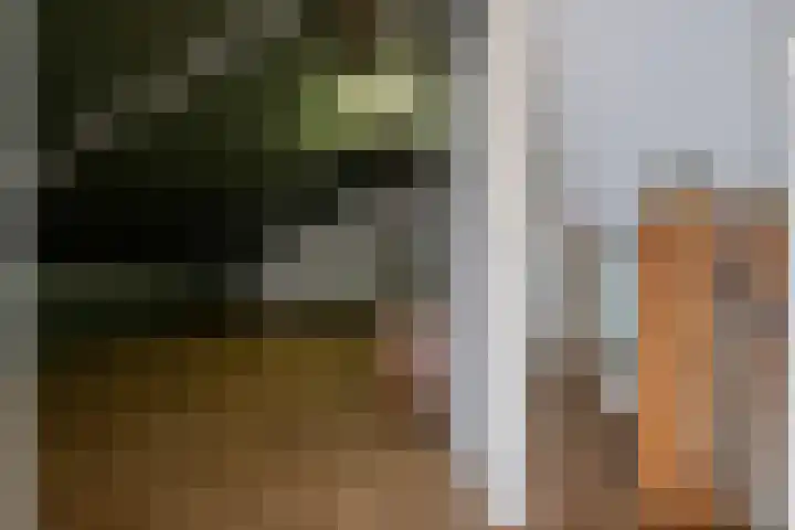 Spûkefeartstrjitte 12 Wergea thumbnail 48