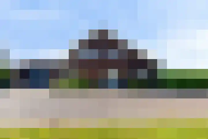Spûkefeartstrjitte 12 Wergea thumbnail 51