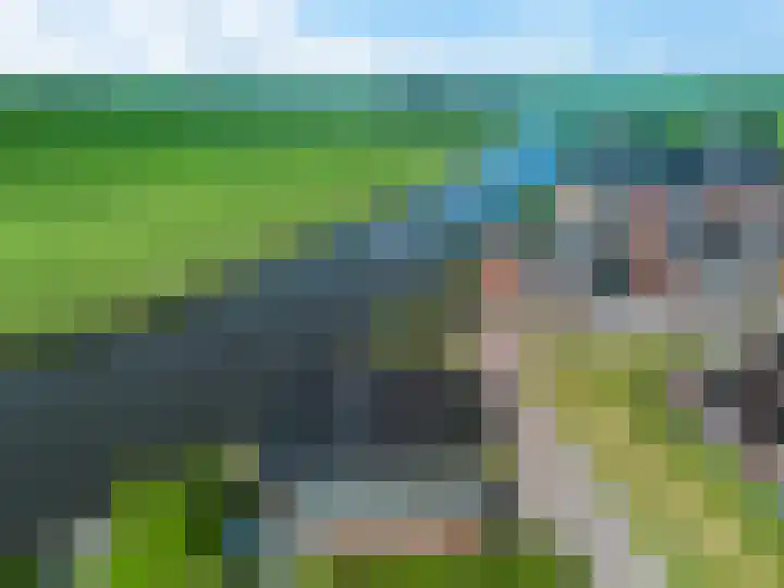Spûkefeartstrjitte 12 Wergea thumbnail 52