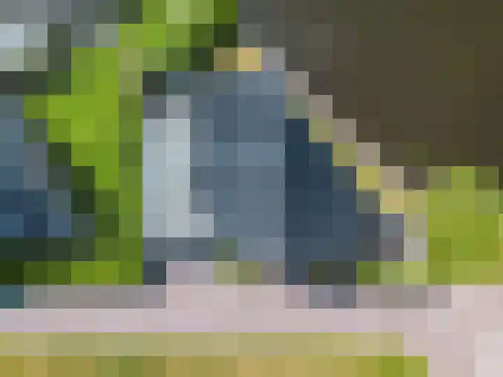 Spûkefeartstrjitte 12 Wergea thumbnail 54
