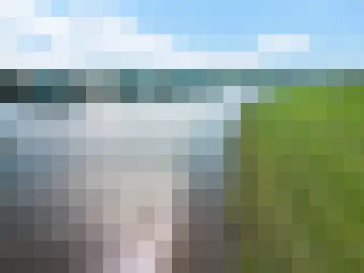Spûkefeartstrjitte 12 Wergea thumbnail 56
