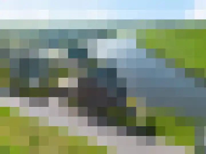 Spûkefeartstrjitte 12 Wergea thumbnail 59