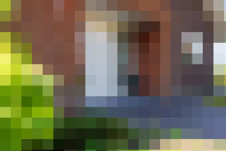 Spûkefeartstrjitte 12 Wergea thumbnail 6