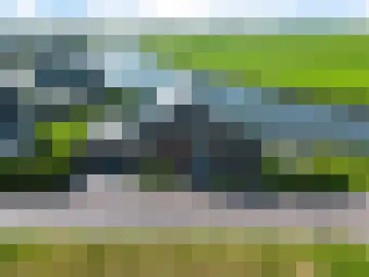 Spûkefeartstrjitte 12 Wergea thumbnail 60
