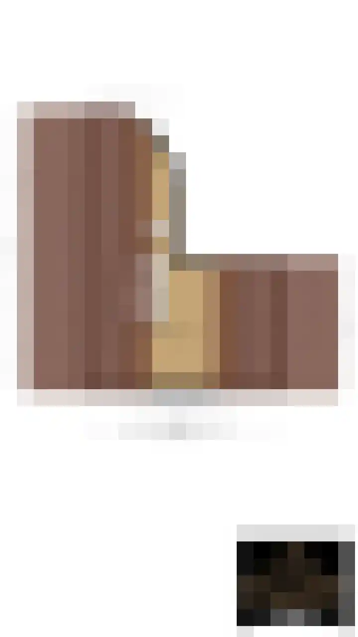 Spûkefeartstrjitte 12 Wergea thumbnail 69