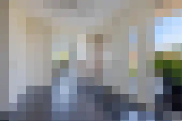 Spûkefeartstrjitte 12 Wergea thumbnail 7