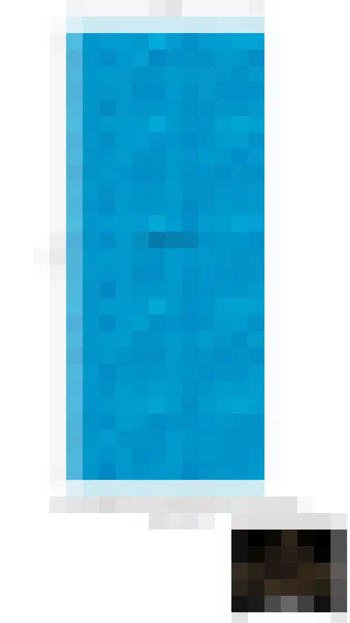 Spûkefeartstrjitte 12 Wergea thumbnail 70