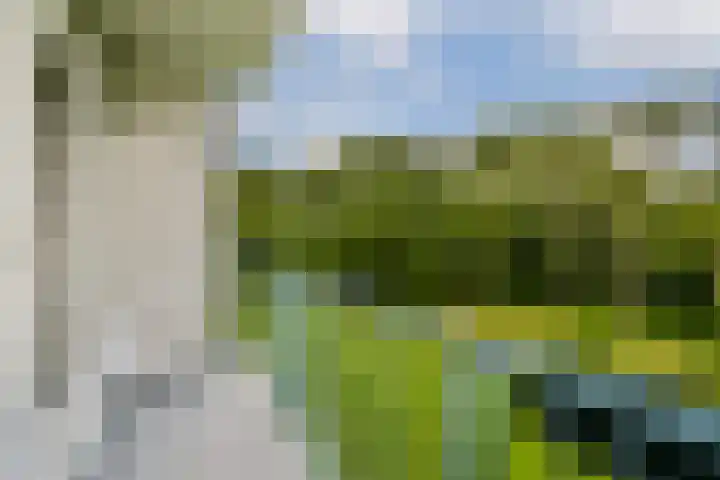 Spurgeonlaan 102 Amstelveen thumbnail 18