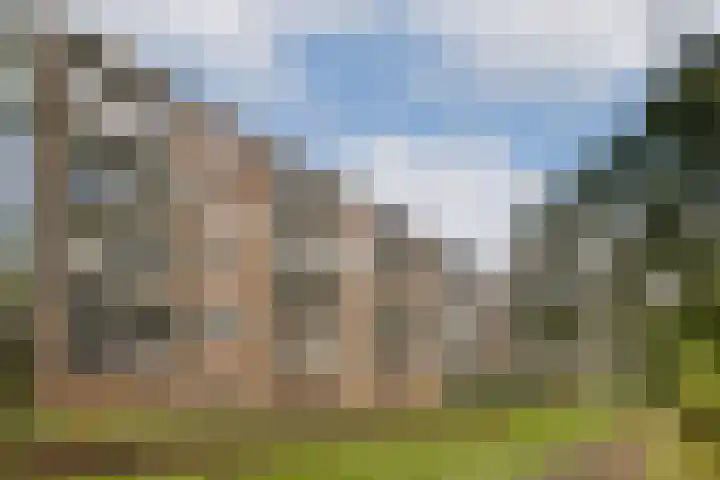 Spurgeonlaan 102 Amstelveen thumbnail 21