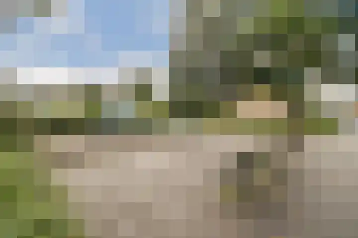 Spurgeonlaan 102 Amstelveen thumbnail 22