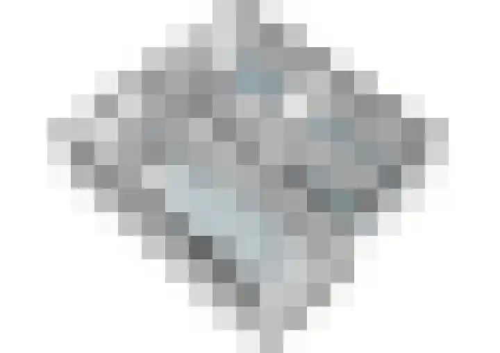 Spurgeonlaan 102 Amstelveen thumbnail 25