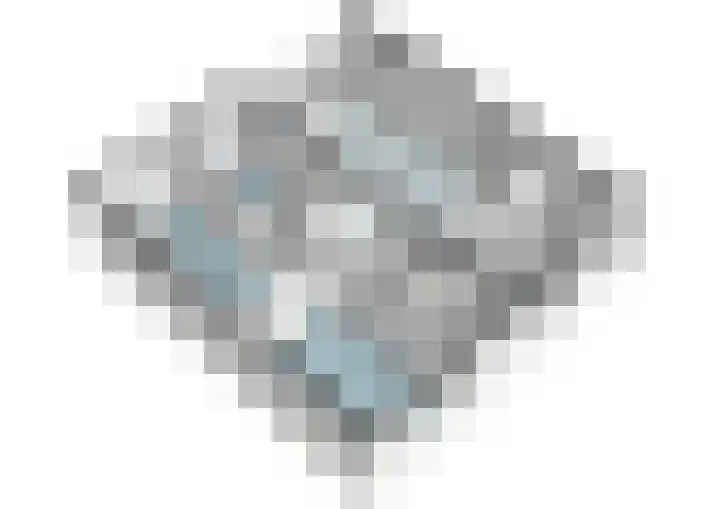 Spurgeonlaan 102 Amstelveen thumbnail 26