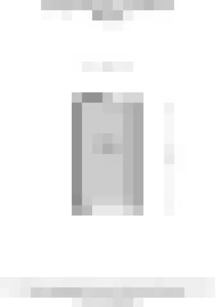 Spurgeonlaan 102 Amstelveen thumbnail 27