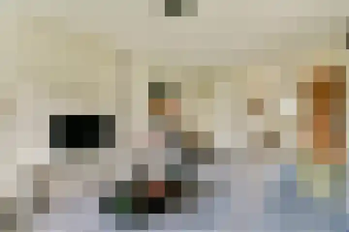 Spurgeonlaan 102 Amstelveen thumbnail 5