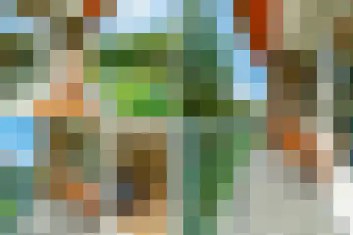 Spurgeonlaan 106 Amstelveen thumbnail 13