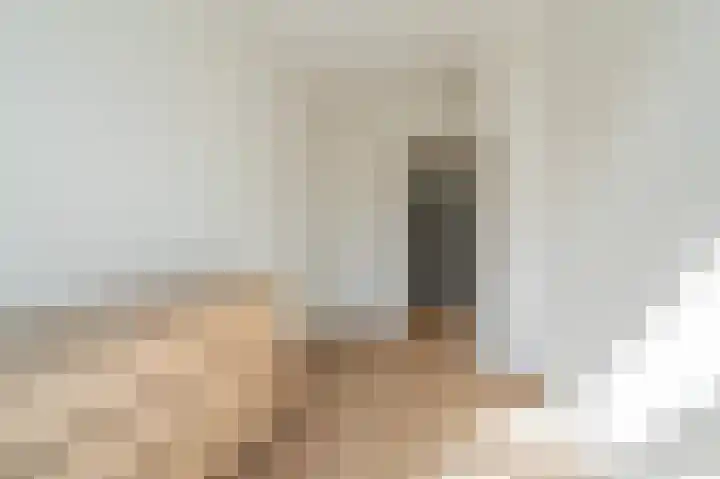 Spurgeonlaan 106 Amstelveen thumbnail 16
