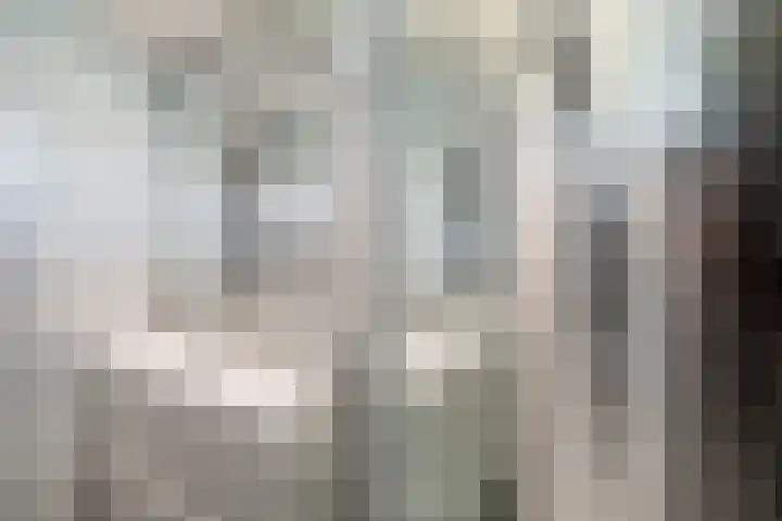 Spurgeonlaan 106 Amstelveen thumbnail 23