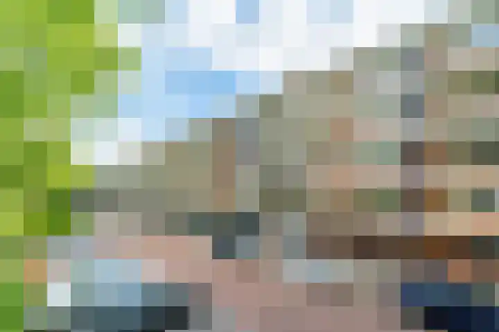Spurgeonlaan 106 Amstelveen thumbnail 24