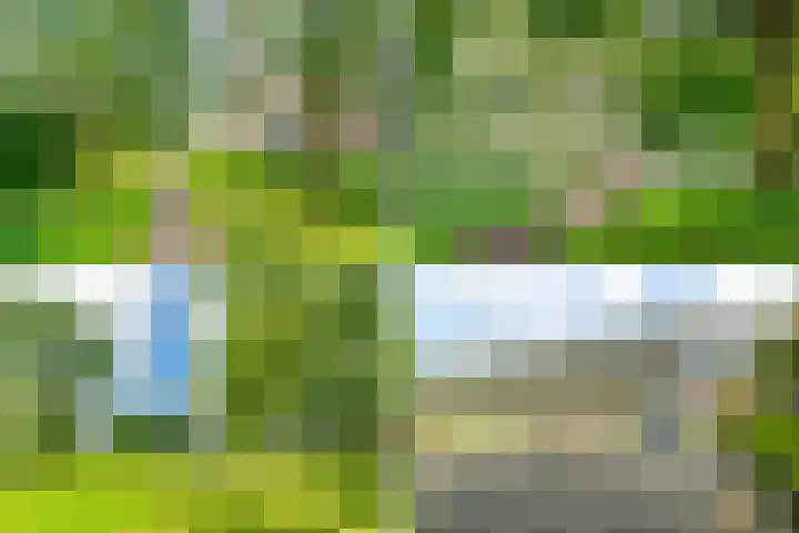 Spurgeonlaan 106 Amstelveen thumbnail 26