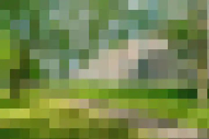 Spurgeonlaan 106 Amstelveen thumbnail 27