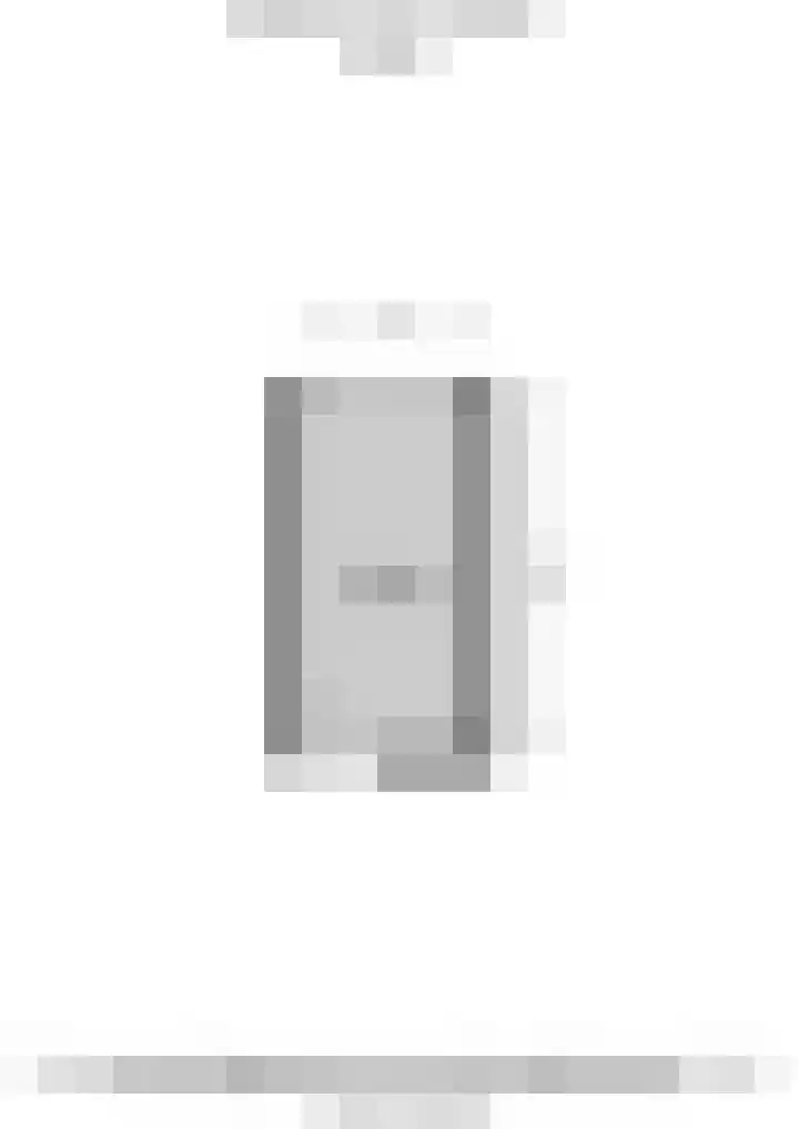 Spurgeonlaan 106 Amstelveen thumbnail 29