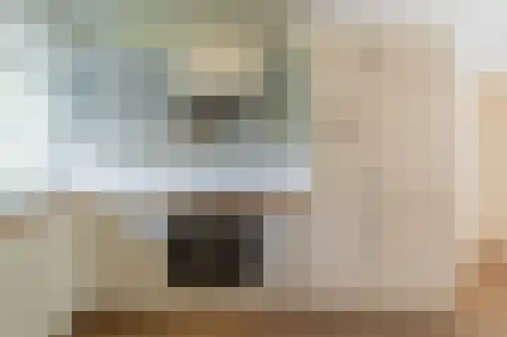 Spurgeonlaan 106 Amstelveen thumbnail 6