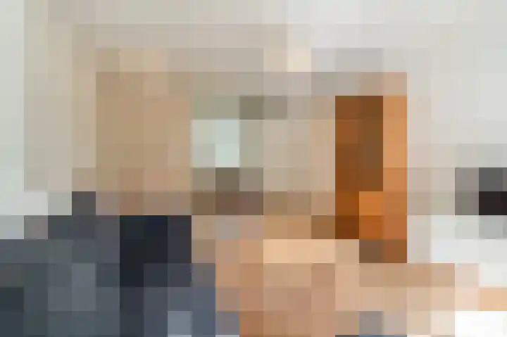 Spurgeonlaan 106 Amstelveen thumbnail 9