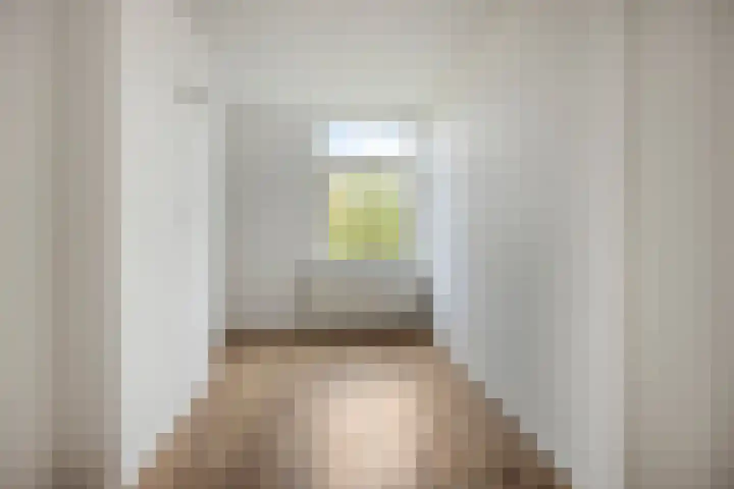 Spurgeonlaan 120 Amstelveen thumbnail 16